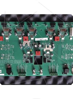 议价GE IM0107B 106040 IM0110A 1016全新拍前请