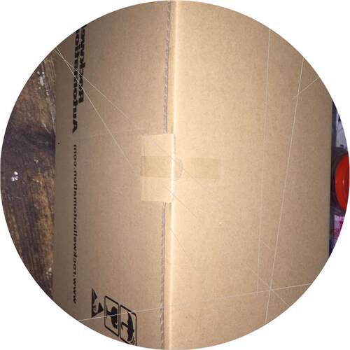 议价ab变频器160-ba10nps1 p1 160-ba10nsf1议价