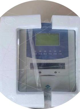 议价MMPR-610Hb电动机保护测控装置(甜甜机械)