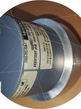 议价CB IP30-100/1200PPR  编码器 CBIP30-100/1200PPR
