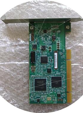 议价迈创Matrox XOPEN350*实物图 包好 效果