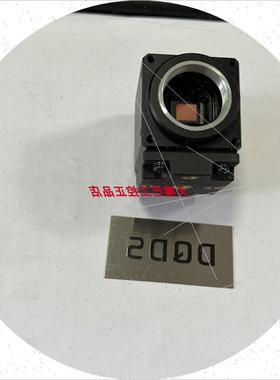 议价基恩士 CA-H200MX CA-H500MX 传感器CA-H500M CA-H200C KEYEN