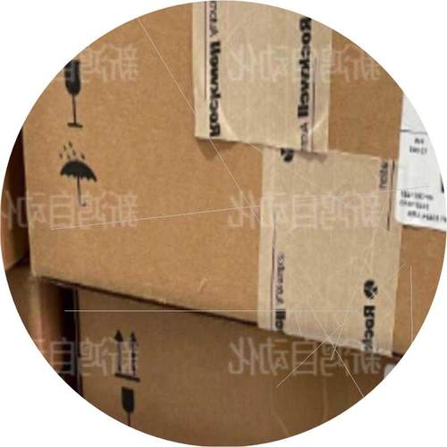 议价20G2ANC205JN0NNNNN 20G21NC5P0JA0NNNNN  全新 议价