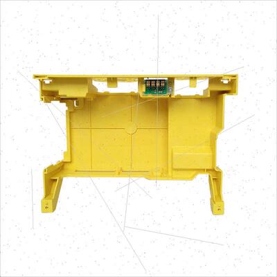 议价FANUC发那科系统主机后盖 A250-0906-X028 A20B-0303-D100#A