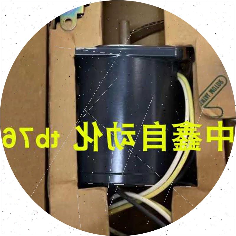 议价VEXTA东方电机UPH566TG10-A2 UPH596TG10-A UPH596TG20-A/B