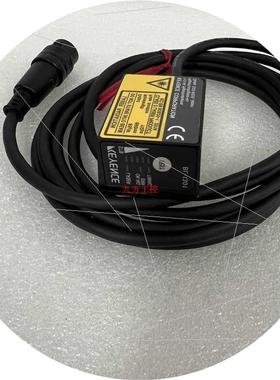 议价BL-1301 BL-1301HA BL-1301HAD BL-1300 BL-1370条码读