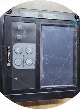 议价Consilium 5100096-20A REPEATER M 4.3全新现货议价