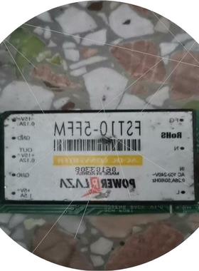 议价fst10-5ffmfs15-12fst10-522m