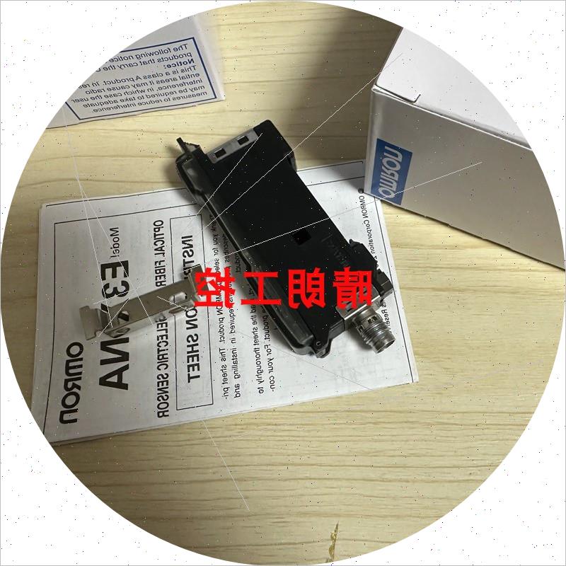 E3X-NA44V  E3X-NA44FV  E3X-NA41V  传感器  质保一年  现货供应