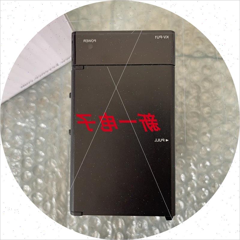 议价KV-PU1 KV-R16R KV-R16X/RC16BR/RC16BT KV-RC16BX KV-