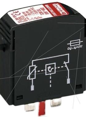 议价FL SWITCH IRT 4TX - 2700689管理型以太网交换机