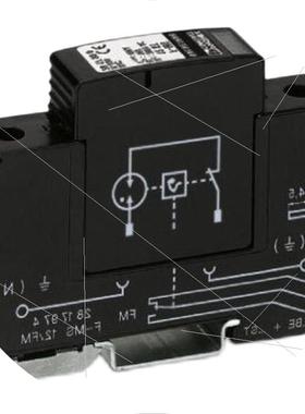 议价SF-SL/PH/PZ-SL SET S-VDE - 1212701-全新--工具套