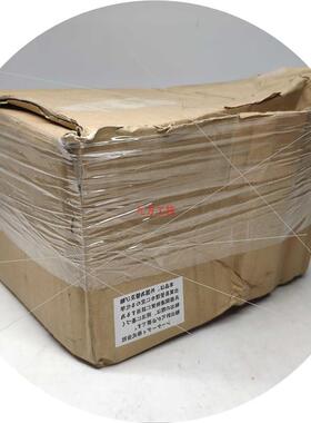 议价/喜开理 药液阀 GAMD412-20BUP-0-2L 正品全新原包装现货