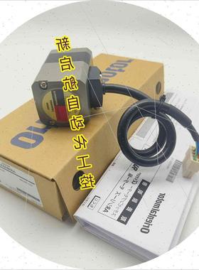 议价VEXTA东方电机ARM46AC CC030VA2F2 ASM46AAAK ASM66BA现货