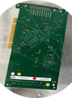议价PC2IP3 FC302755 REV.04 彩超主板议价
