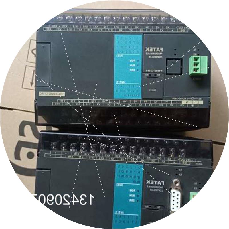 议价永宏 FBS-32MCT2-AC FBS-40MCT2-AC议价