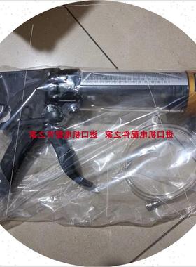 议价 167282压力传感器现货   ZDO01.400压力开关Z咨询客服