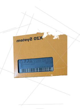 议价8LSA44.DB030S100-3 全新原装 贝加莱电机 8LSA44.DB030S300-