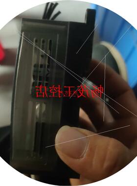 议价陆杰科技国产FX2N-14MR工控板plc控制器