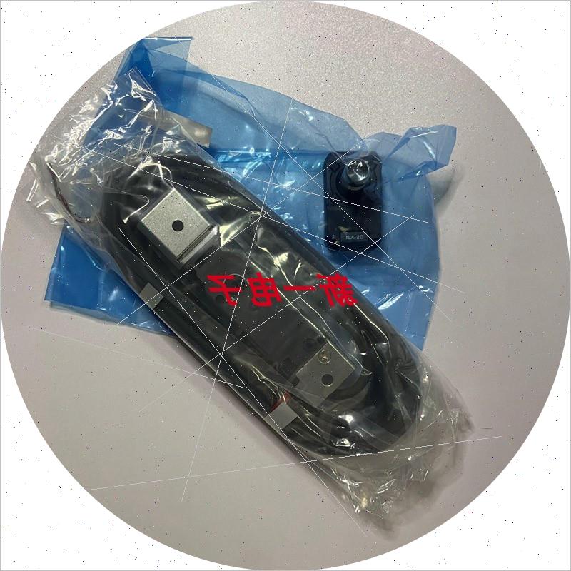 议价GS-71N5 GS-51N5 GS-51P5 gs-71n5 GS-71P5 电磁安全门