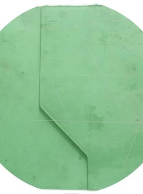 议价二手 INTERBUS菲尼克斯RFC 430 ETH-IB RFC430ETH-IB