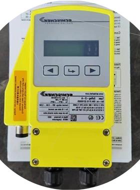 议价Schischek斯凯科防爆执行器EXMAX-15-BF全新原装