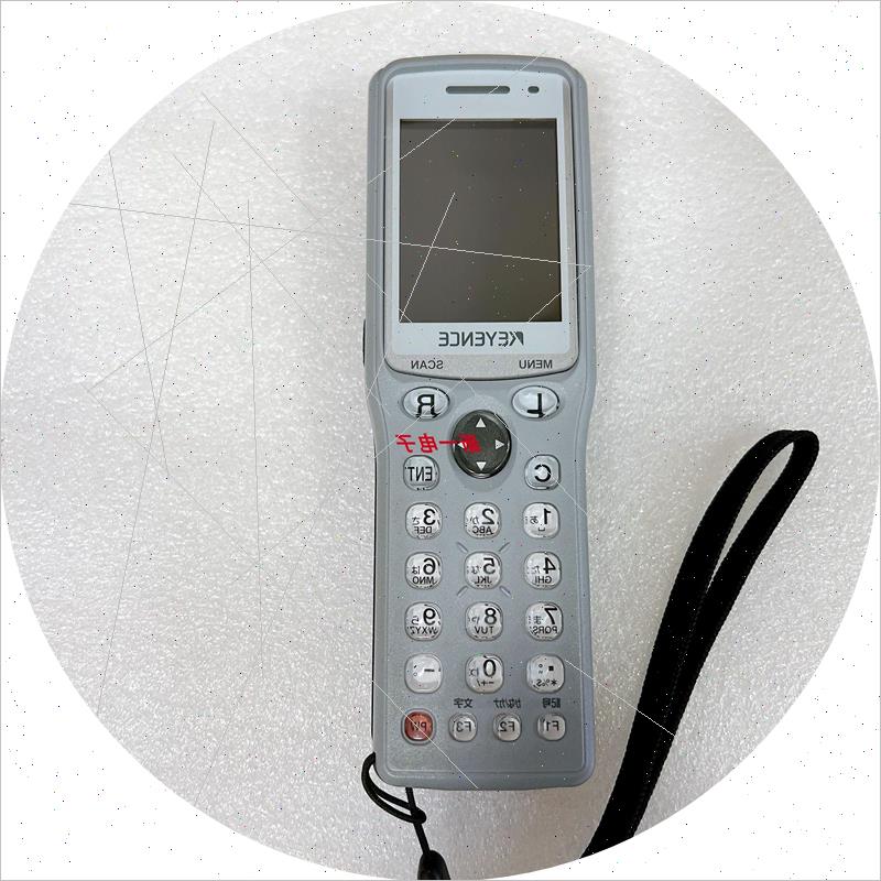 议价 BT-1010 BT-1010WBG BT-1550/50WBG BT-600C 咨询客服