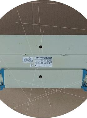 议价原装 FP1-C72 PLC AFP12717C-F/AFP12743-F/AFP12717-F非实价