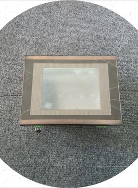 议价拆机北尔触摸屏CIMREX67,04401B,成色如图,质量