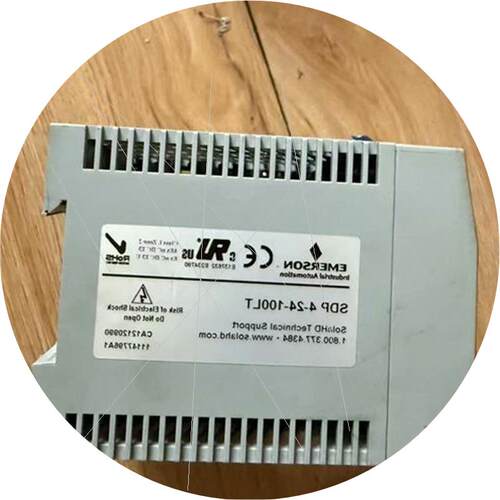 议价SDP 4-24-100LT所示标议价