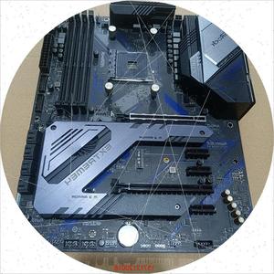 议价华擎   X570  EXTREME4