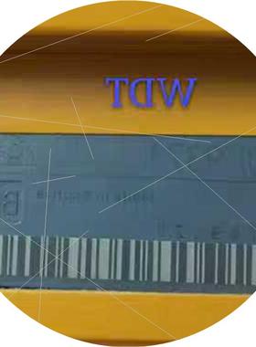 议价现货 X20DS1119 X20DS1319 计数模块 全新原装