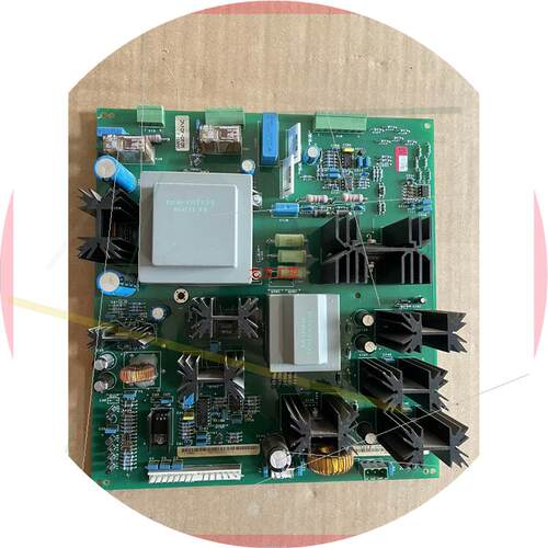 议价70系列大功率电源板7038,6SE7038-6GL8