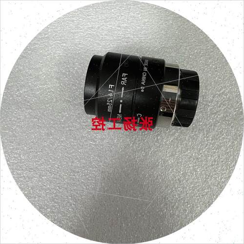 议价CA-LH25  CA-LH8P  CA-LH12P  CA-LH12  CA-LH50P CA-LH50 基