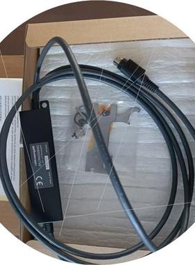 议价DK805SAFLR5Magnescale位移传感器  全新原装正品