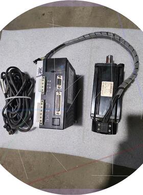 议价SD300-30AL-GBF 时代超群交流伺服驱动器 80S