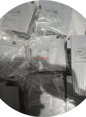 议价ALF111-S00 卡件电源模块 全新 拆机 原装正品  价格议价