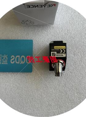 议价IV-HG500MA IV-HG600MA 传感器 IV-H500CA IV-HG500CA