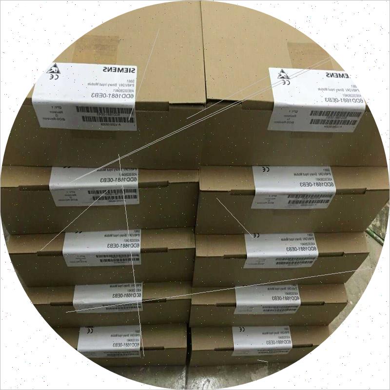 议价C98043-A7002-L1-12电源板C98O43-A7OO2-L1-12(反映电子)