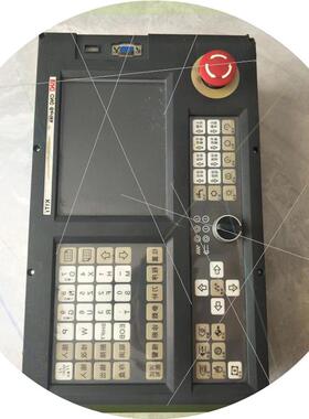 议价凯恩帝系统面板  K1Ti