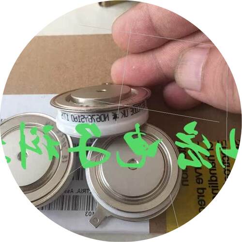 议价原装 ZFCH可控硅 晶闸管N0910LS240 圆饼二极管 平整可控硅