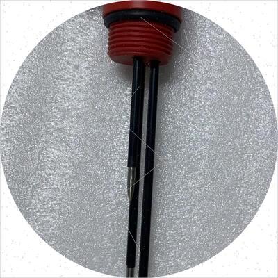 议价CARLO VPC310 LEVEL SENSOR 全新议价