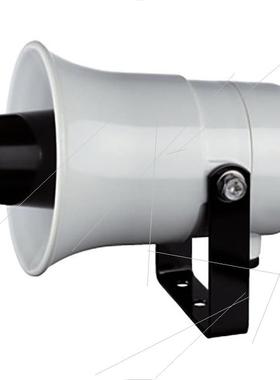 议价ARROW信号灯LOULWB-24W-4  LOULWB-24W-5