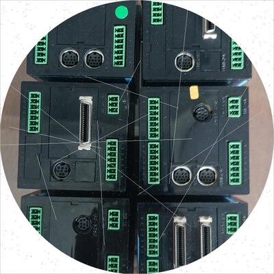 议价LT20-101C Magnescale数显表 计算器 全新二手现货 功能