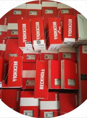 议价倍福 KL2751 EL2819 KL2751-0011 EL2828 KL2761 EL2872