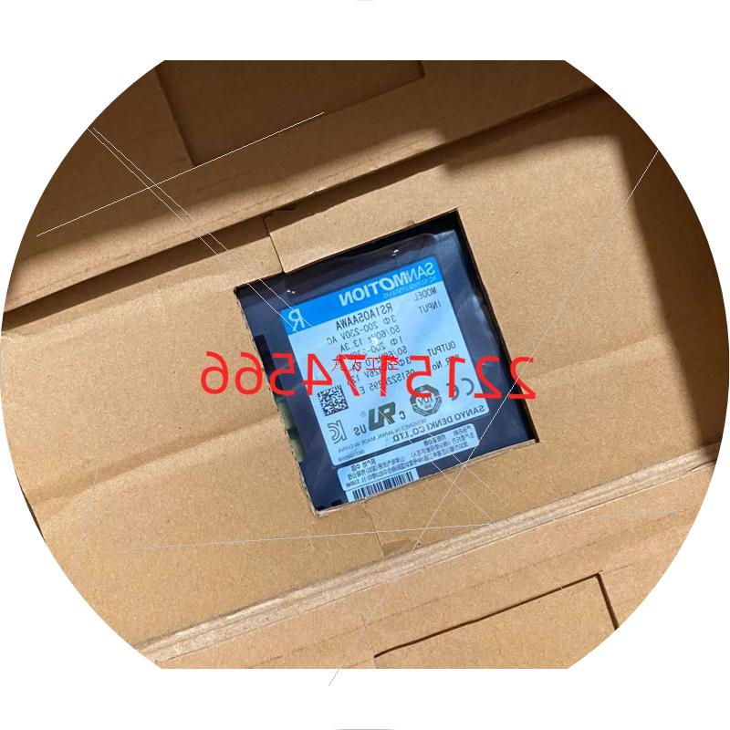 议价rs1a05aawa/rs1a03aawa全新rs1a05aawrs1a03aaw/rs1a01aawa/