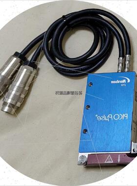 议价现货压电阀7362059全新无包装议价