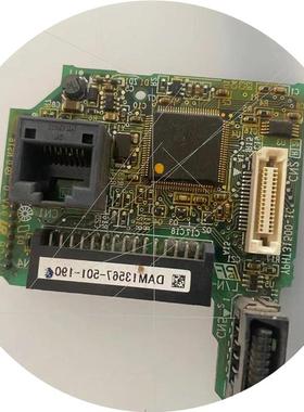 议价ETC740012-S1020YPHT31500-议价维修