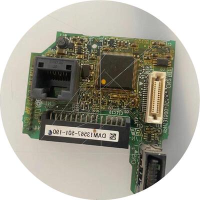 议价ETC740012-S1020YPHT31500-议价维修