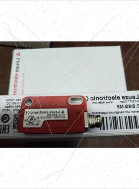 议价LEUZE小光斑光电开关HRTR 3B/66-S-S8 新型号HT3C.
